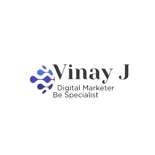 Vinay_J_logo__2_-removebg-preview (1)